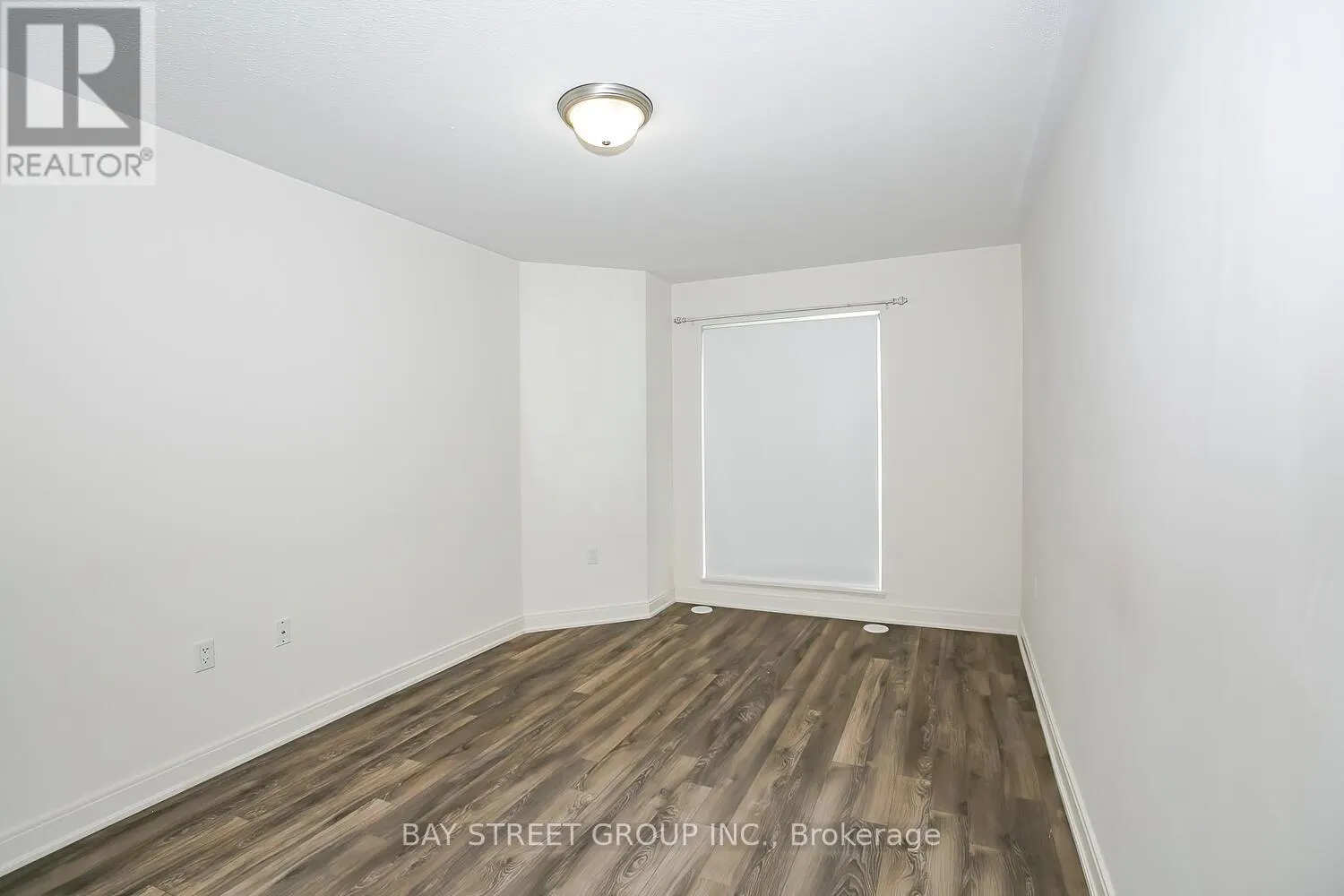 107 - 100 DUFAY ROAD