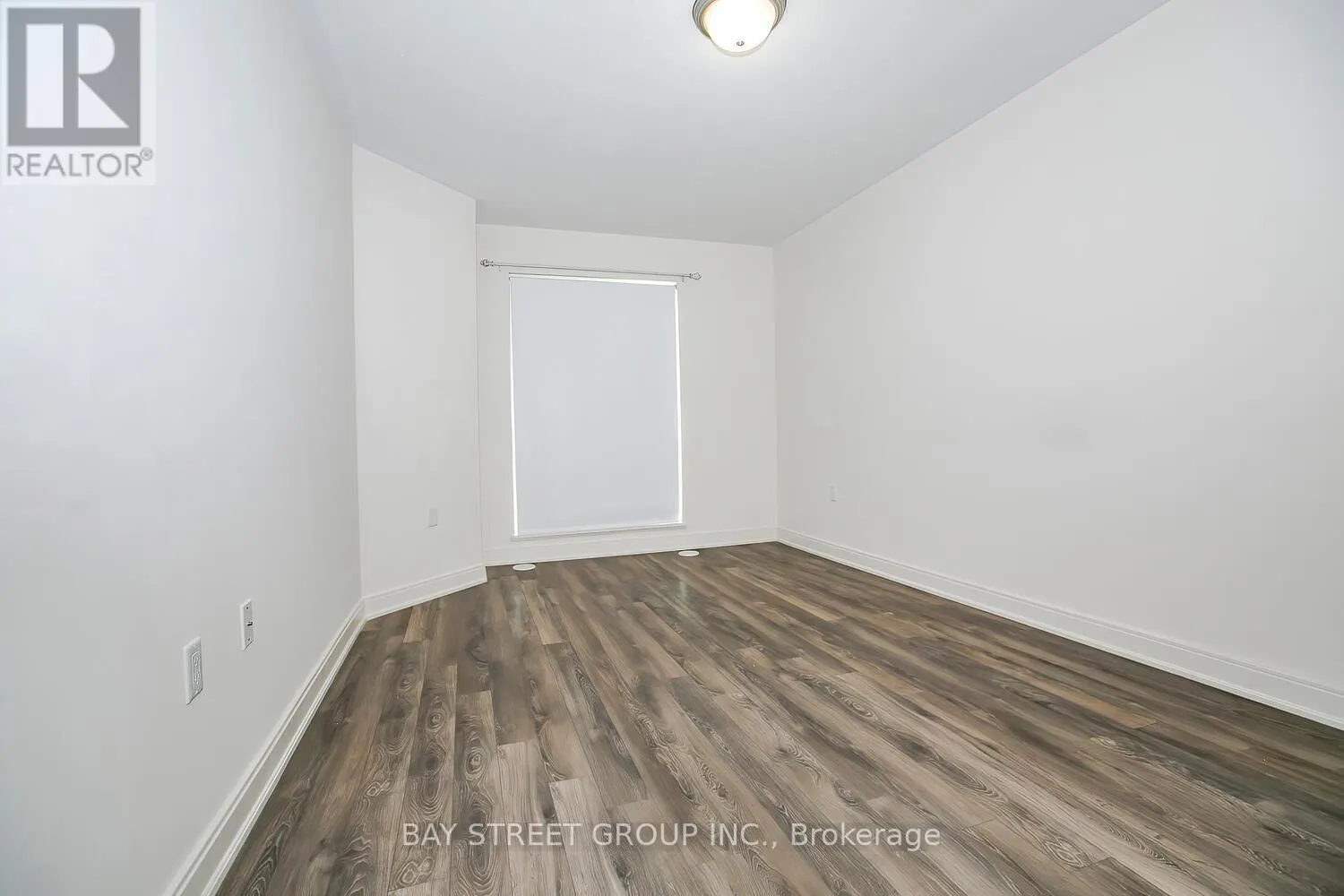 107 - 100 DUFAY ROAD