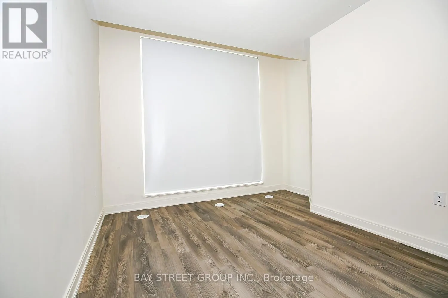 107 - 100 DUFAY ROAD