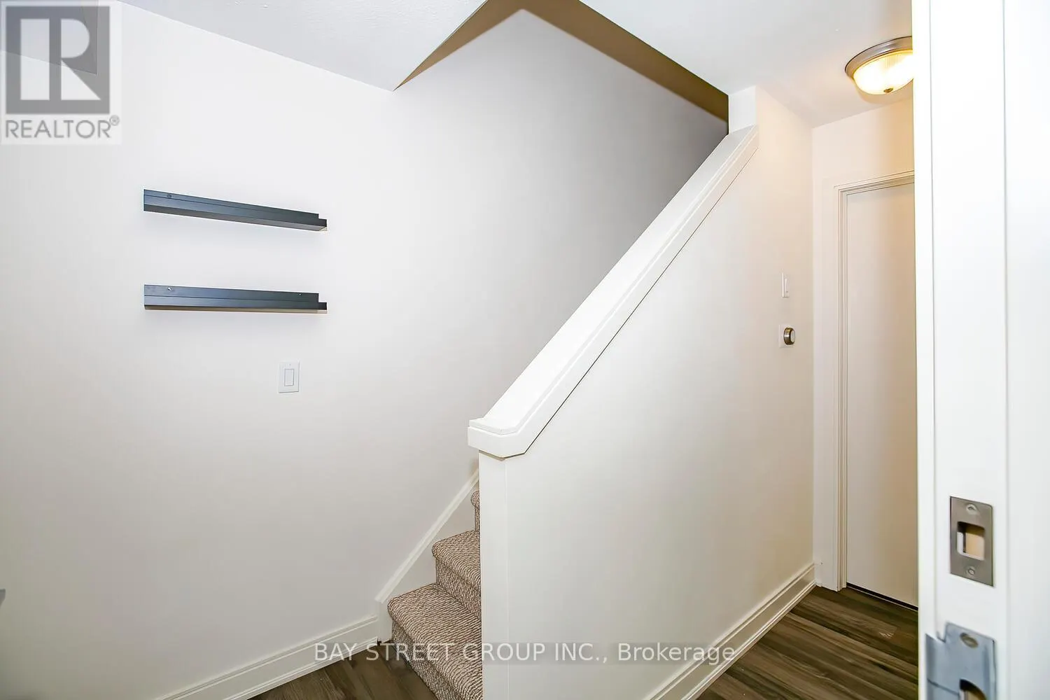 107 - 100 DUFAY ROAD