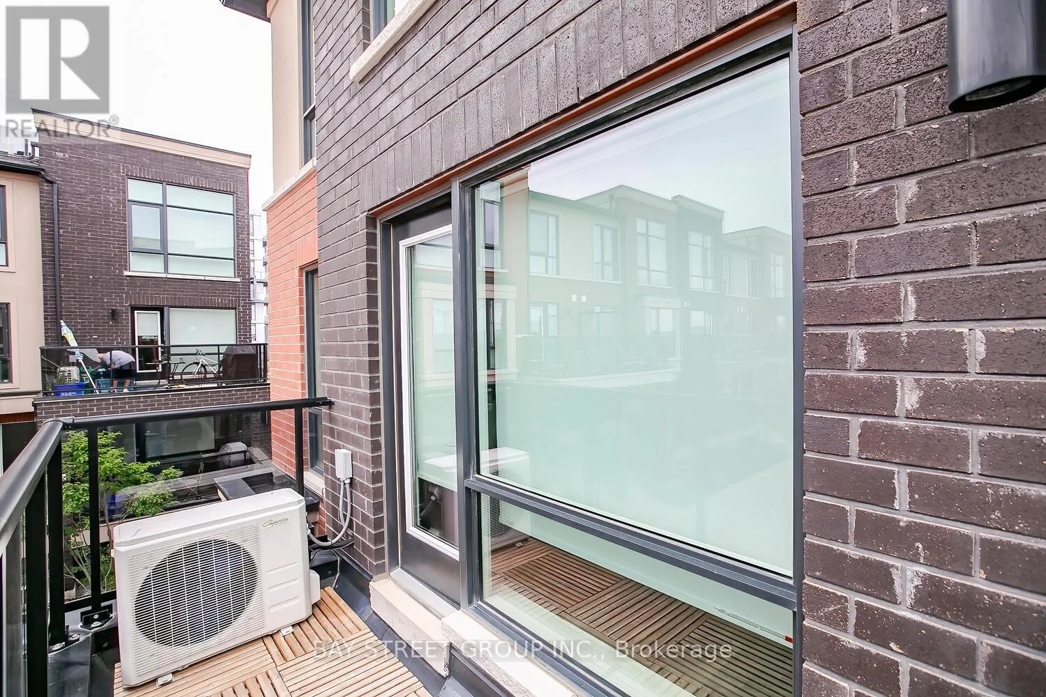 107 - 100 DUFAY ROAD