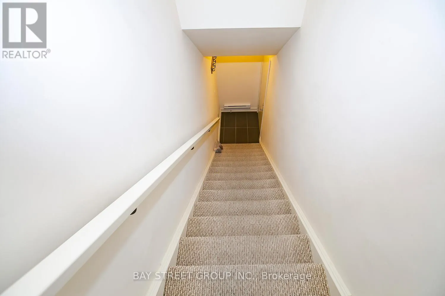 107 - 100 DUFAY ROAD