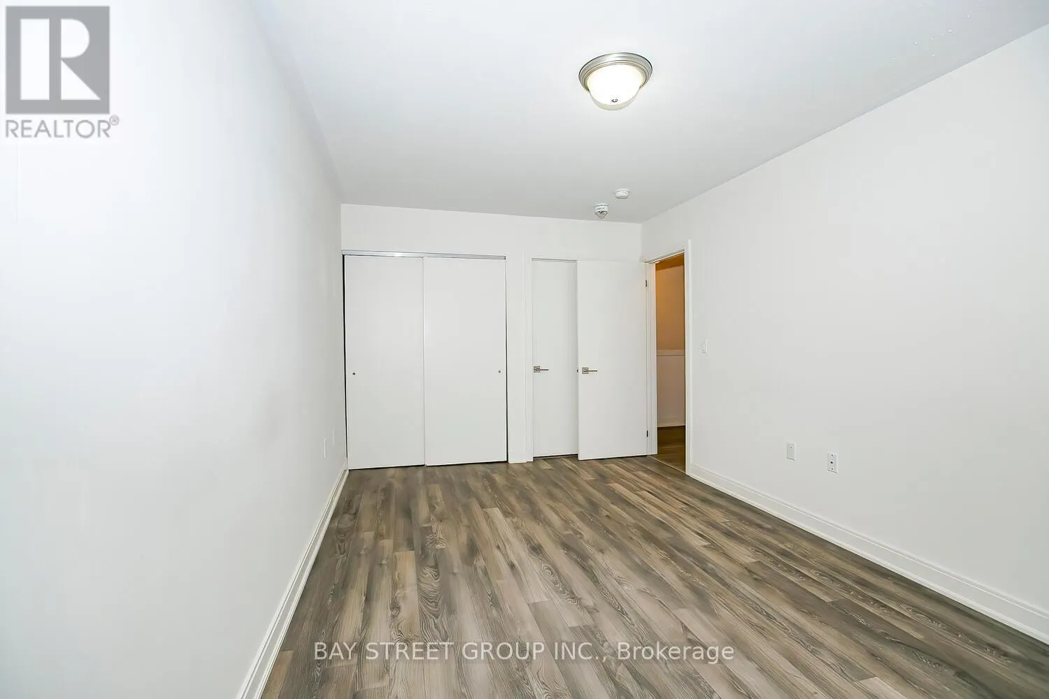 107 - 100 DUFAY ROAD