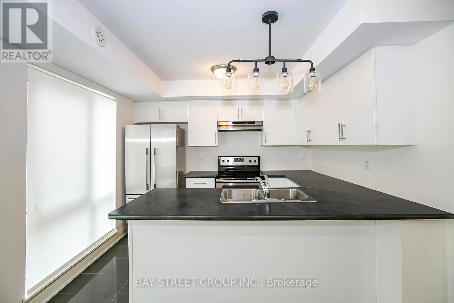 107 - 100 DUFAY ROAD