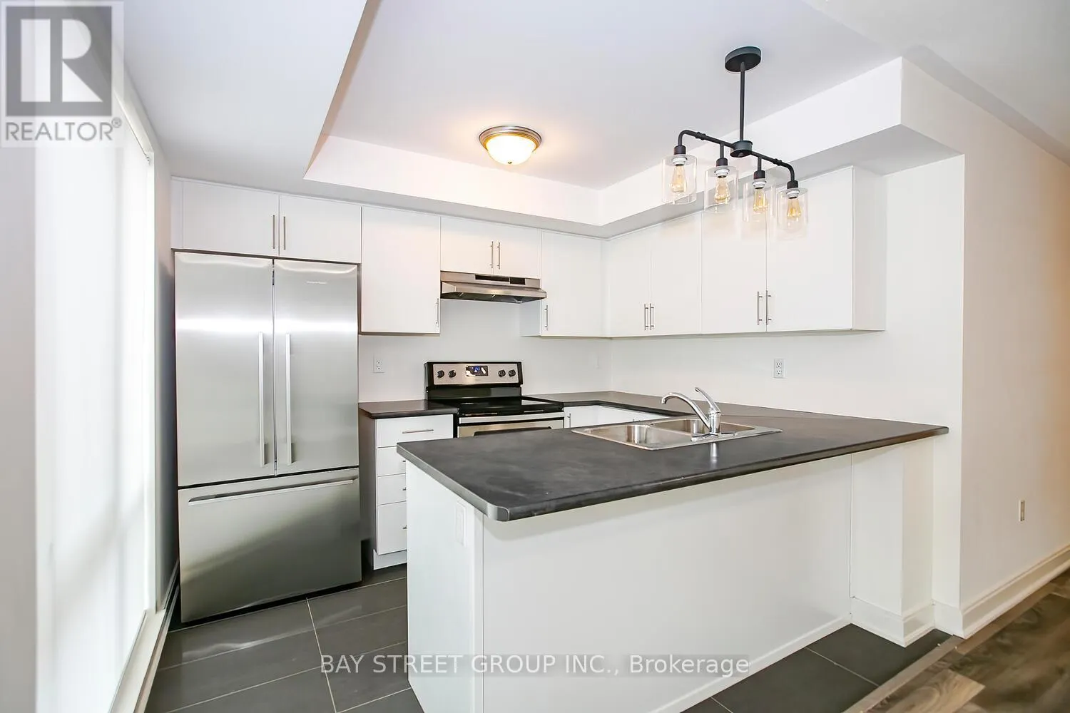 107 - 100 DUFAY ROAD