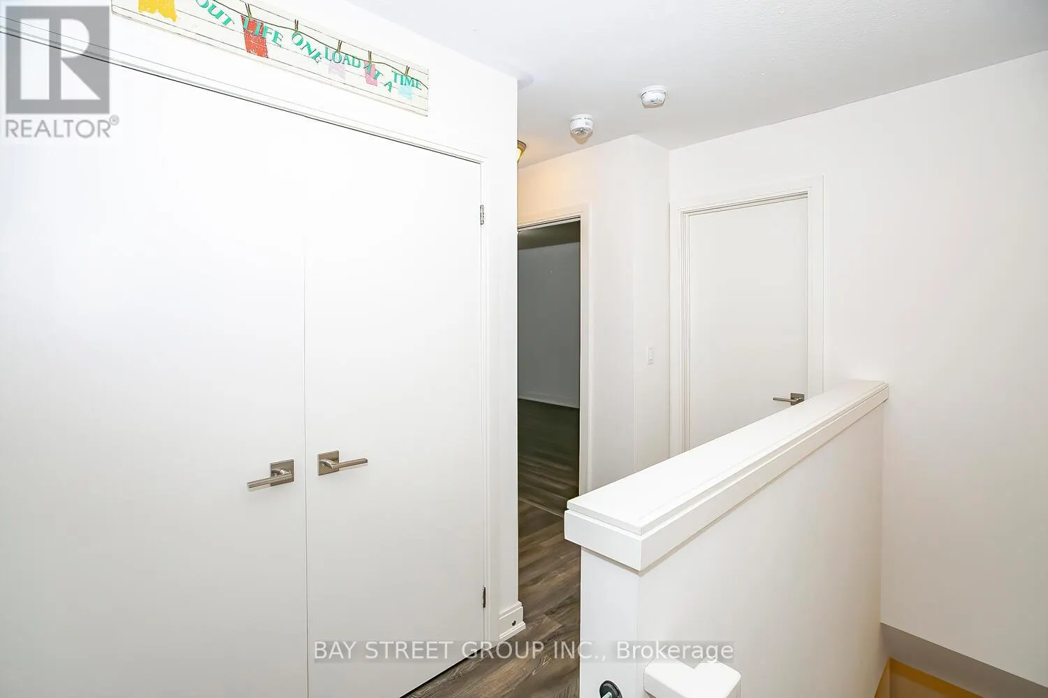 107 - 100 DUFAY ROAD