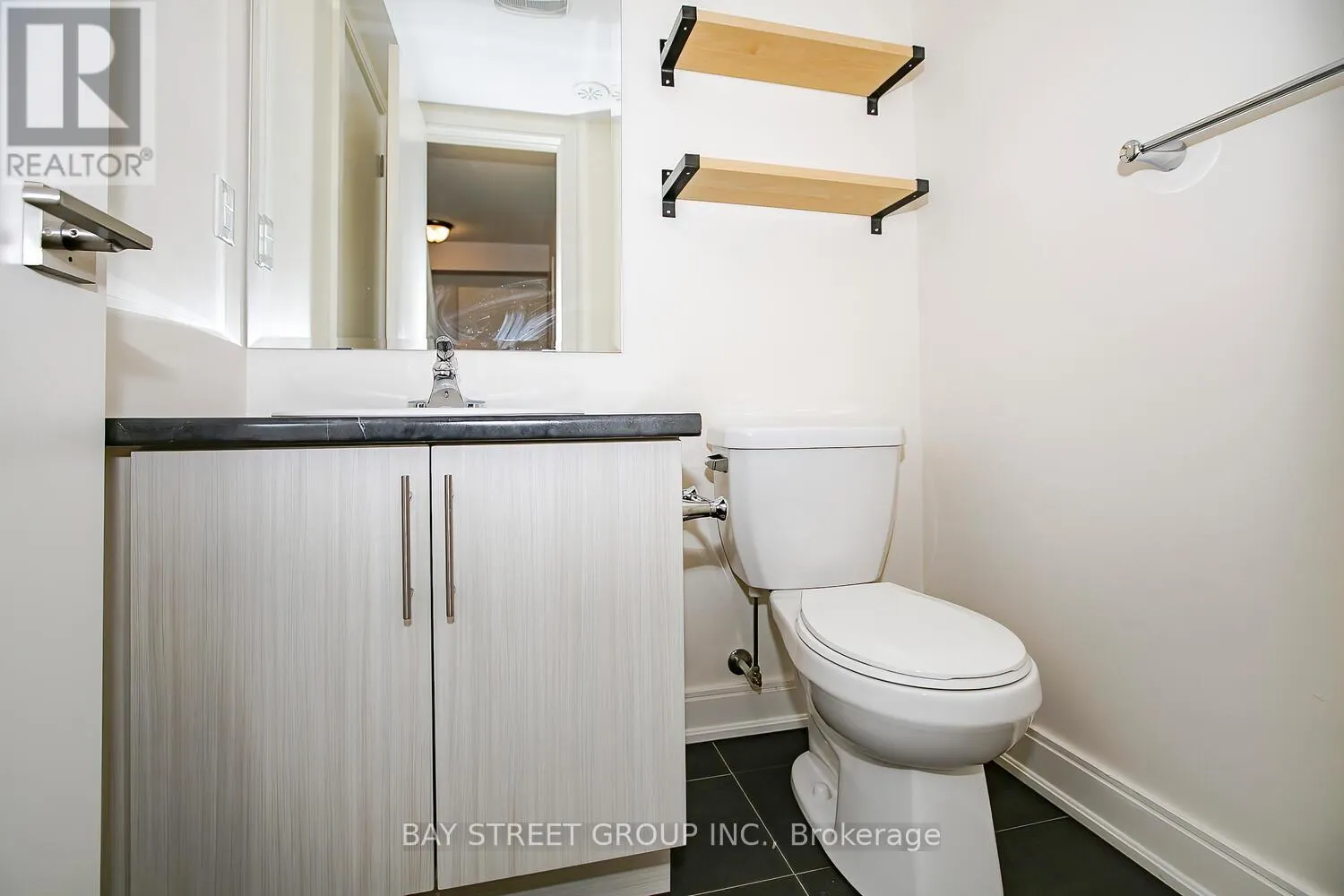 107 - 100 DUFAY ROAD