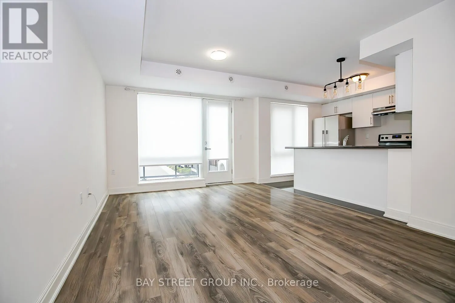 107 - 100 DUFAY ROAD