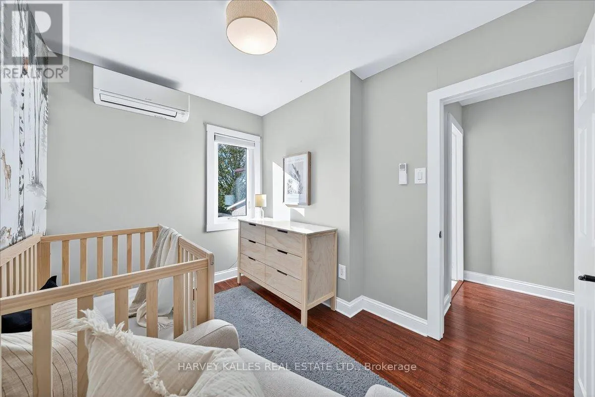 338 BARTLETT AVENUE N