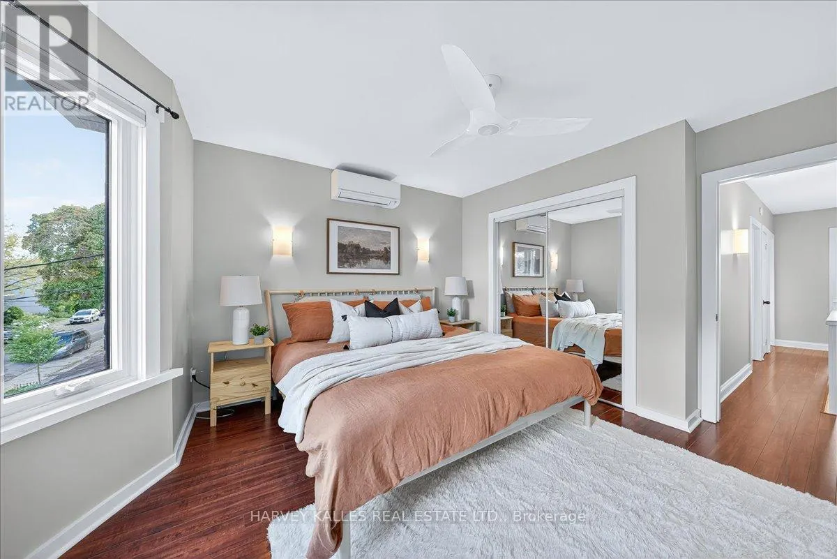 338 BARTLETT AVENUE N