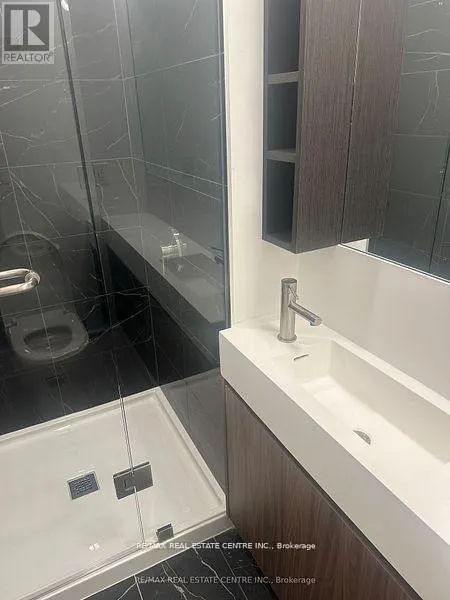 315 - 1100 SHEPPARD AVENUE W