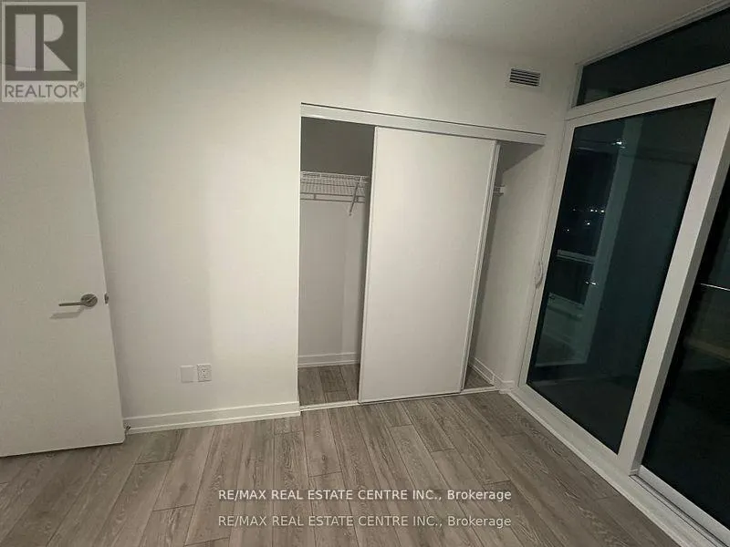 315 - 1100 SHEPPARD AVENUE W