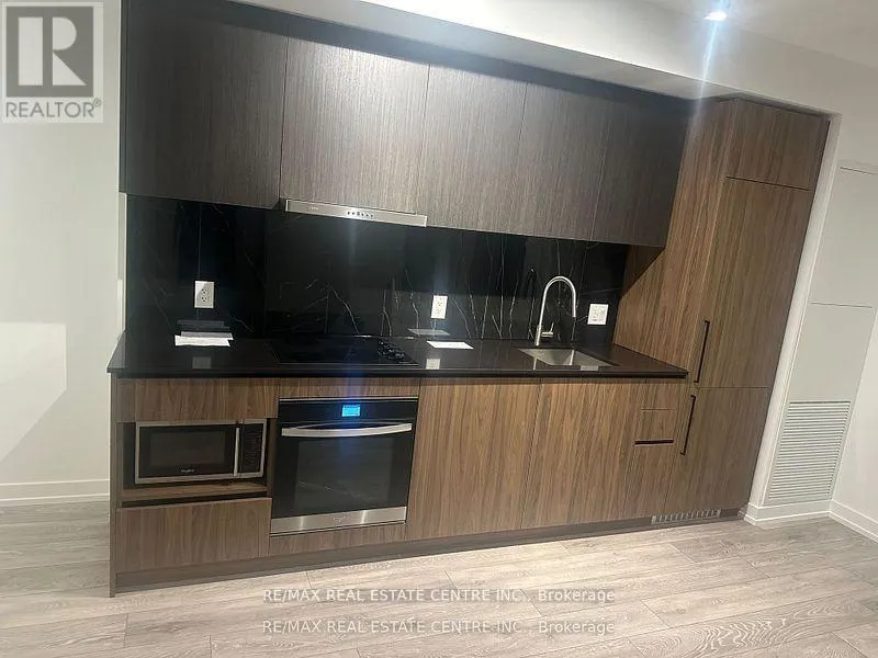 315 - 1100 SHEPPARD AVENUE W