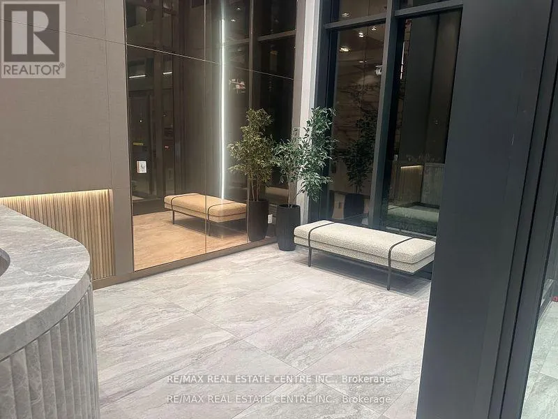 315 - 1100 SHEPPARD AVENUE W