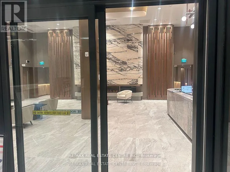 315 - 1100 SHEPPARD AVENUE W