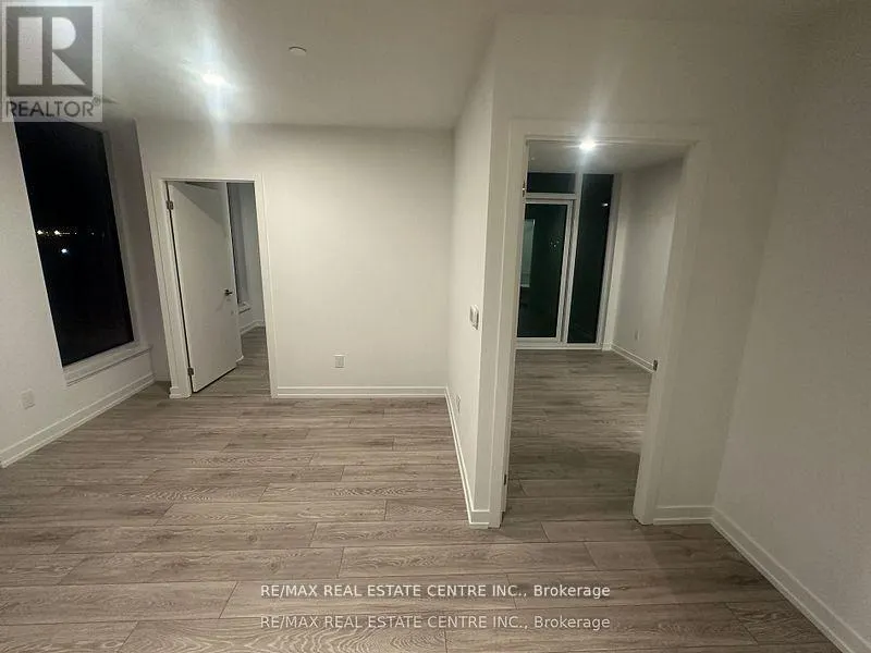 315 - 1100 SHEPPARD AVENUE W