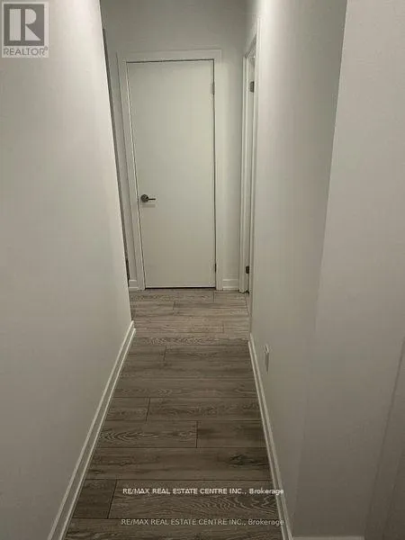 315 - 1100 SHEPPARD AVENUE W