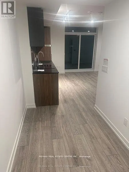 315 - 1100 SHEPPARD AVENUE W