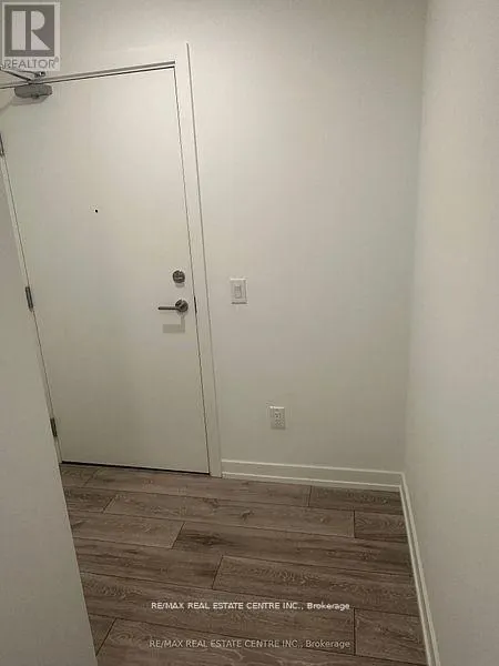 315 - 1100 SHEPPARD AVENUE W