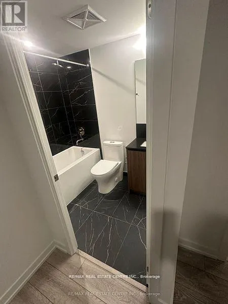 315 - 1100 SHEPPARD AVENUE W