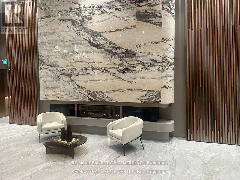 315 - 1100 SHEPPARD AVENUE W