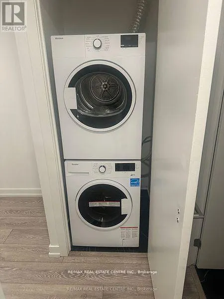 315 - 1100 SHEPPARD AVENUE W