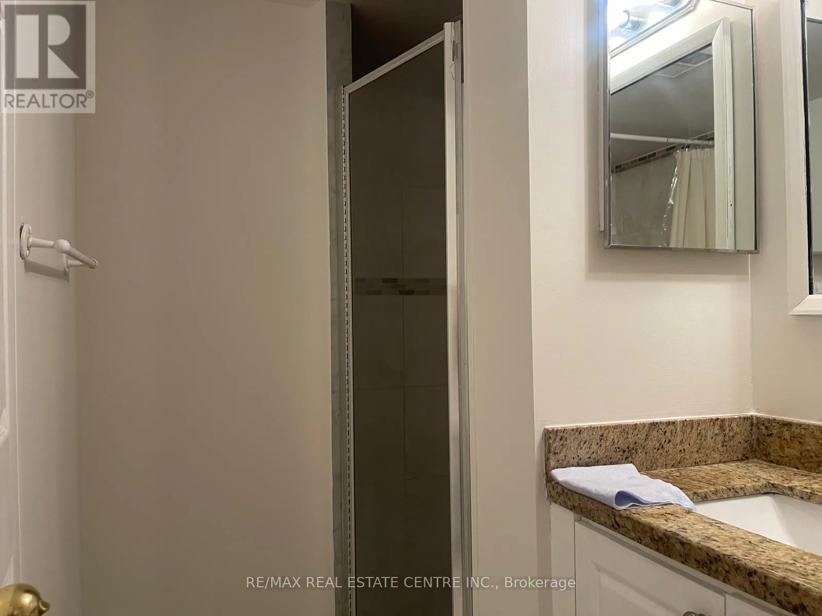 2408 - 400 WEBB DRIVE