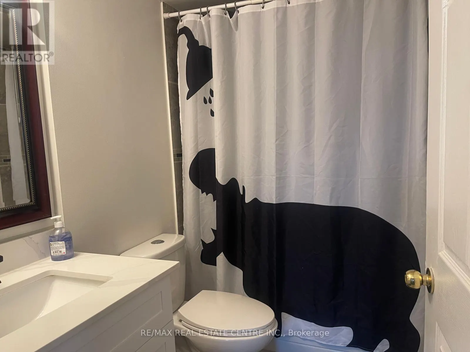 2408 - 400 WEBB DRIVE