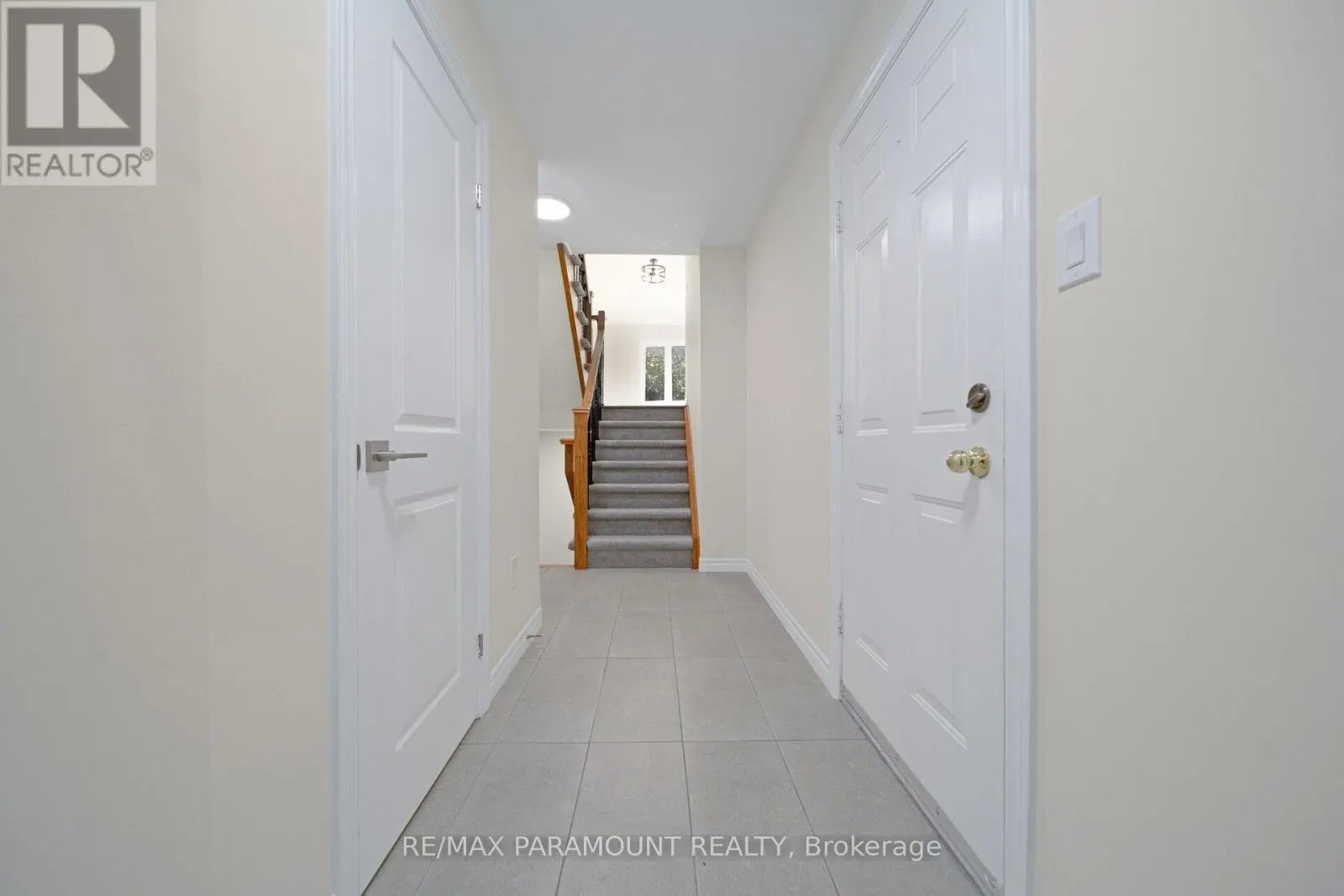 37 - 1575 SOUTH PARADE COURT