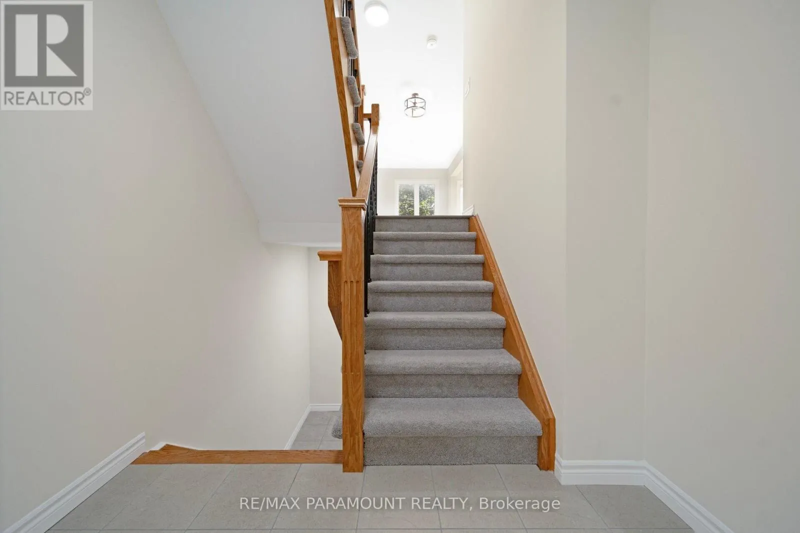 37 - 1575 SOUTH PARADE COURT