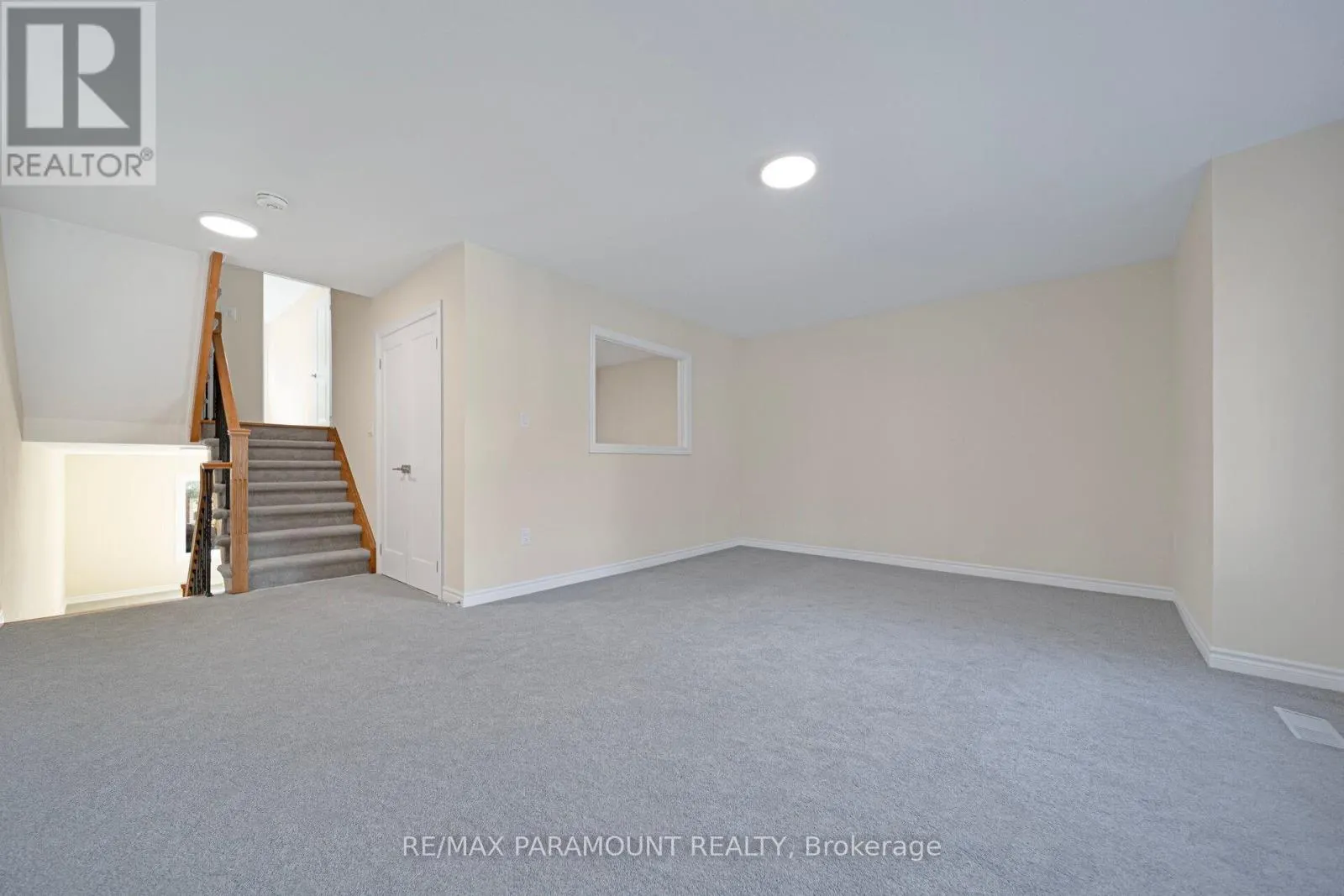 37 - 1575 SOUTH PARADE COURT