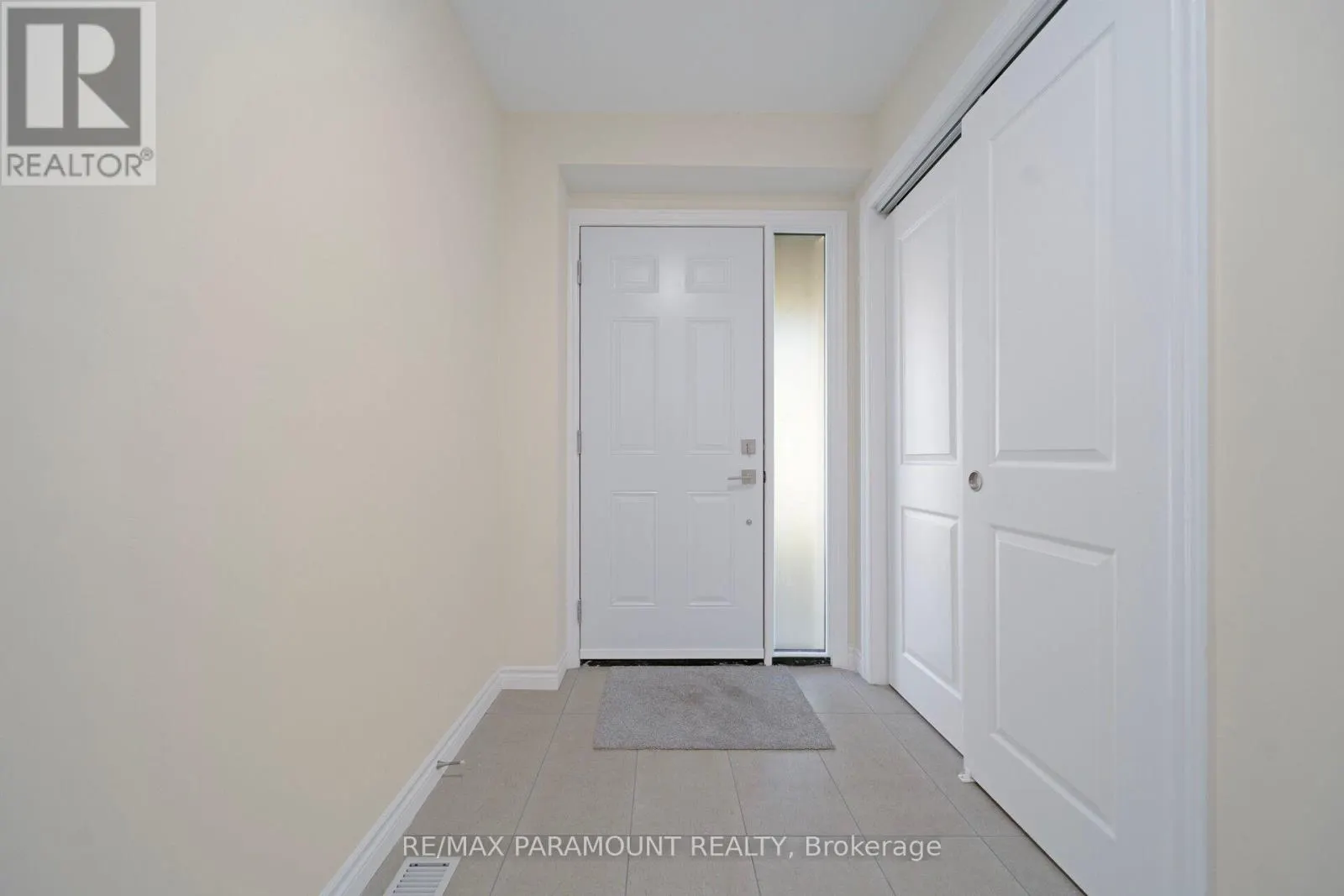 37 - 1575 SOUTH PARADE COURT