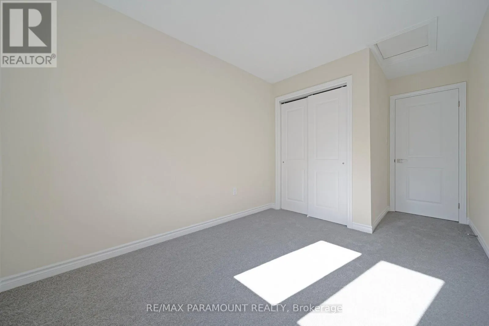 37 - 1575 SOUTH PARADE COURT