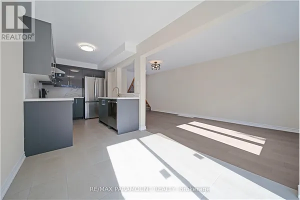 37 - 1575 SOUTH PARADE COURT