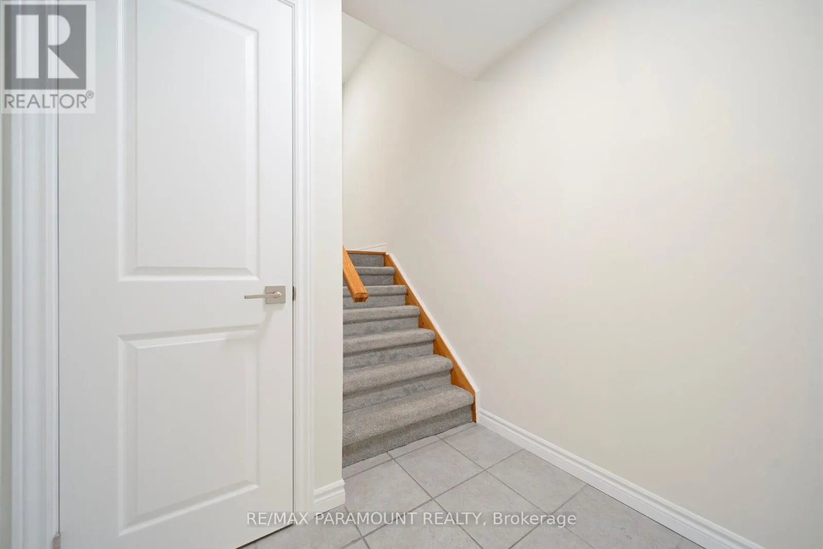 37 - 1575 SOUTH PARADE COURT