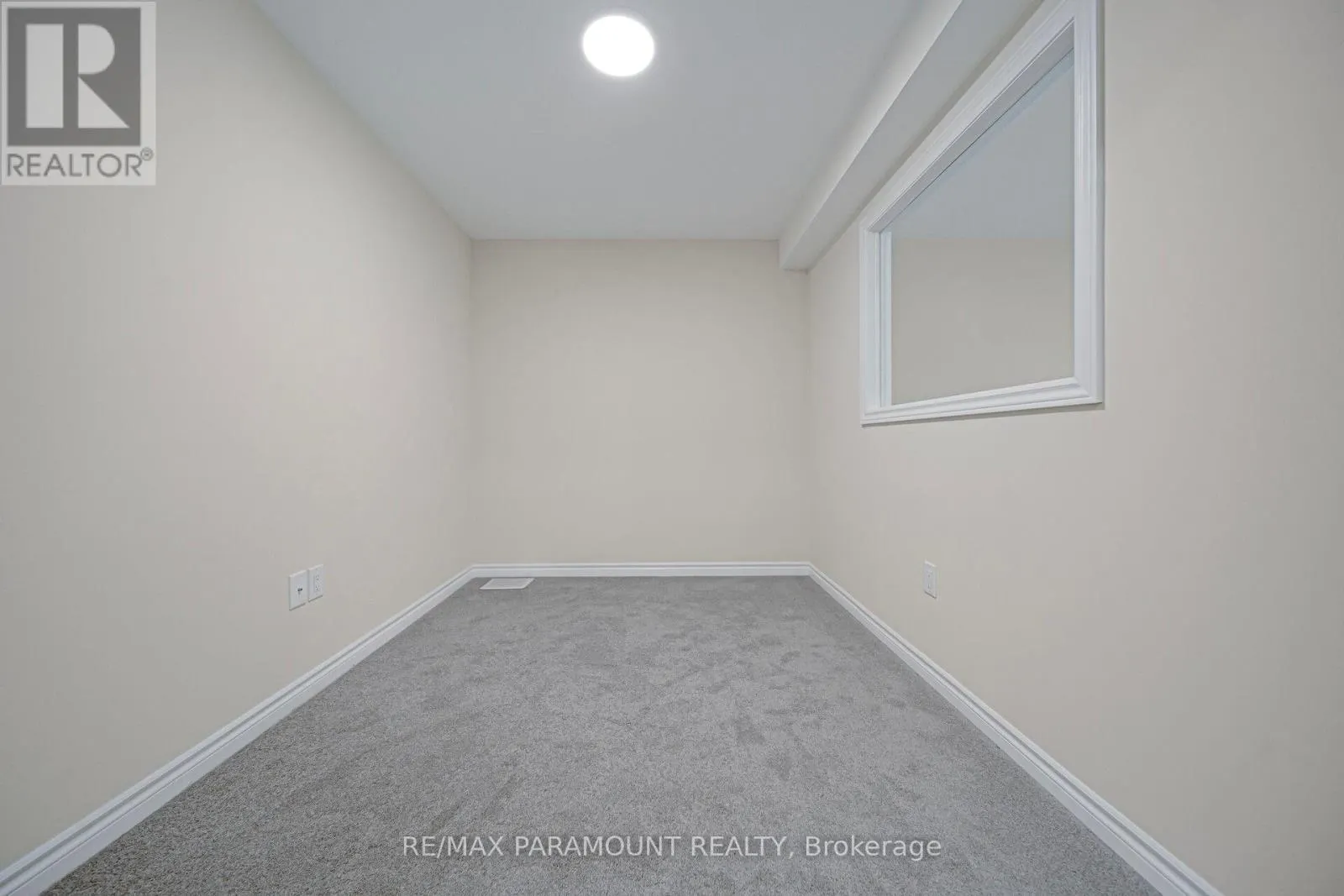 37 - 1575 SOUTH PARADE COURT