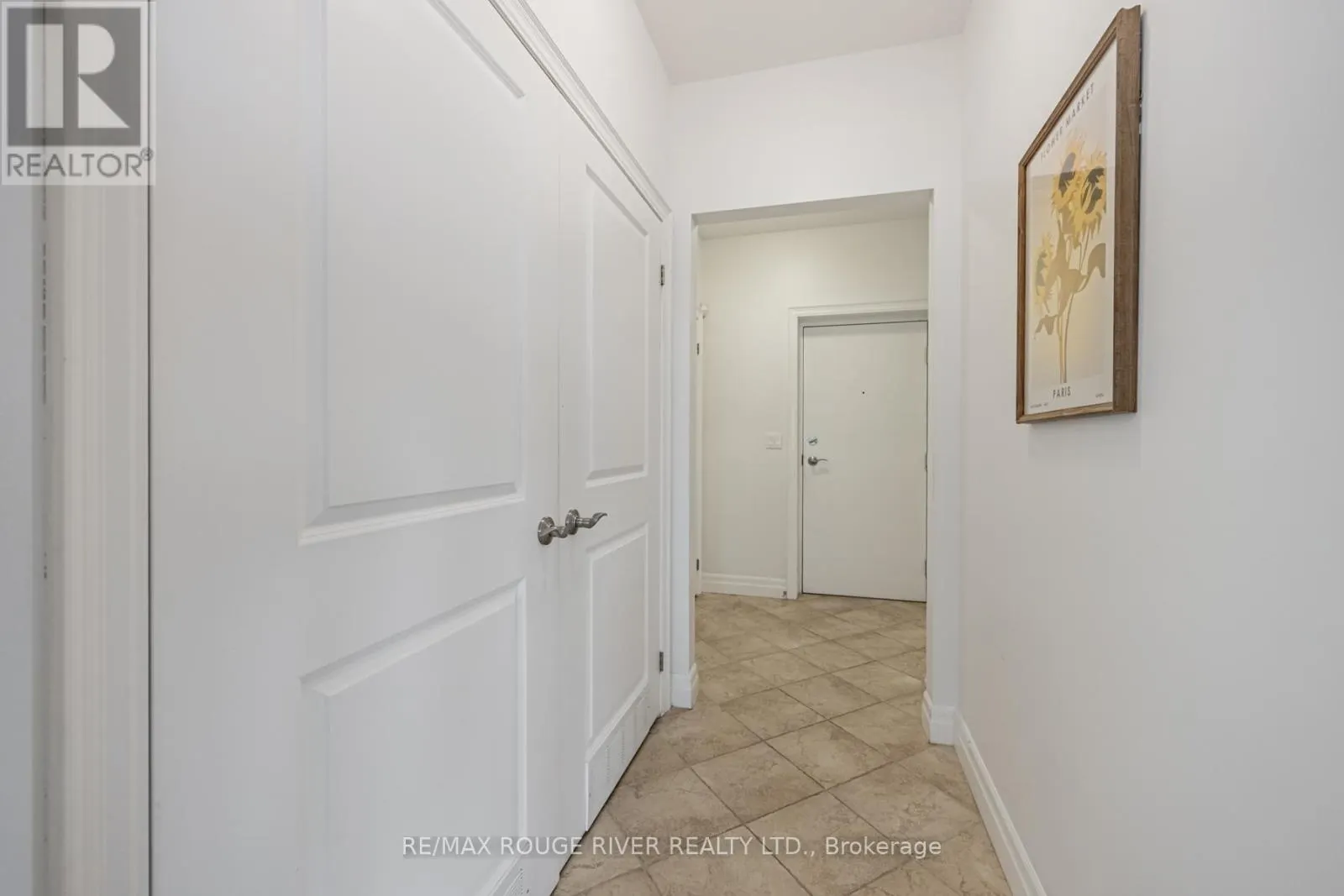 601 - 360 PEARL STREET