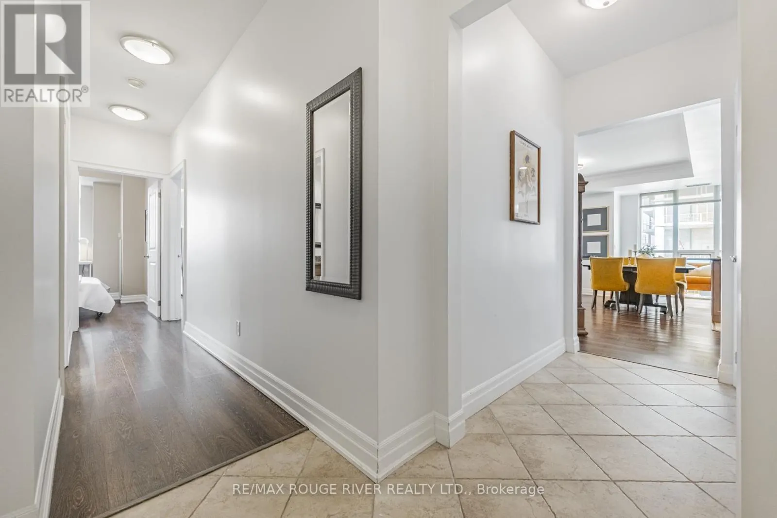 601 - 360 PEARL STREET