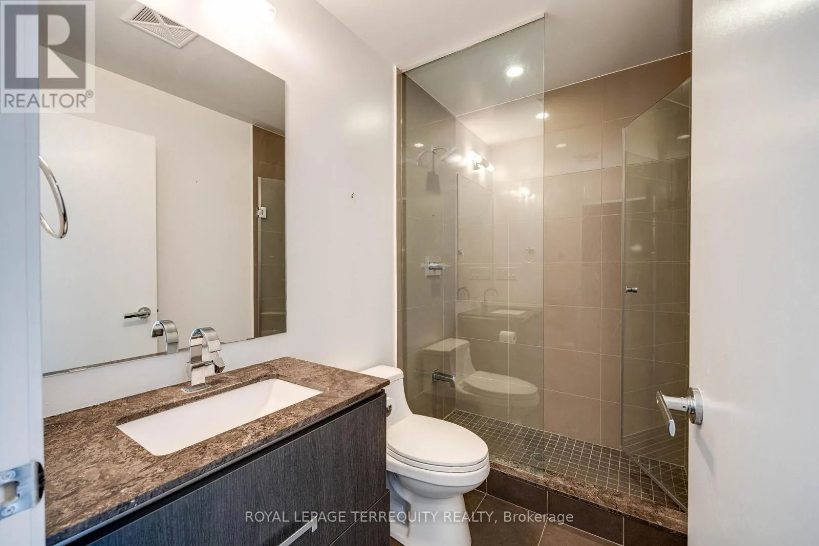 421 - 1830 BLOOR STREET W