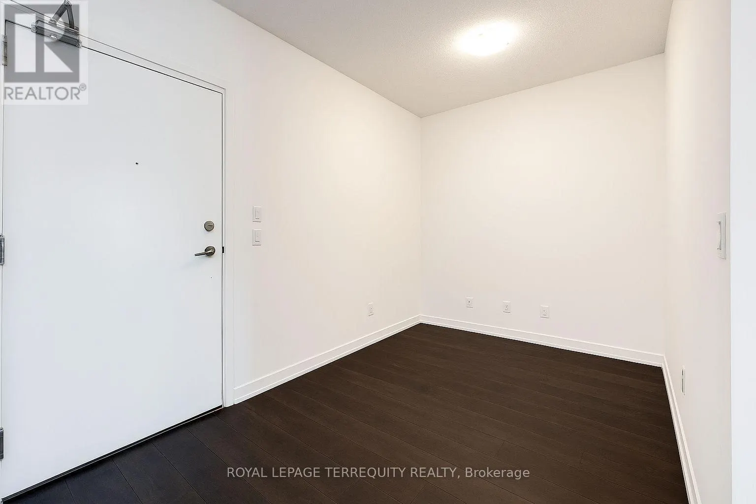 421 - 1830 BLOOR STREET W