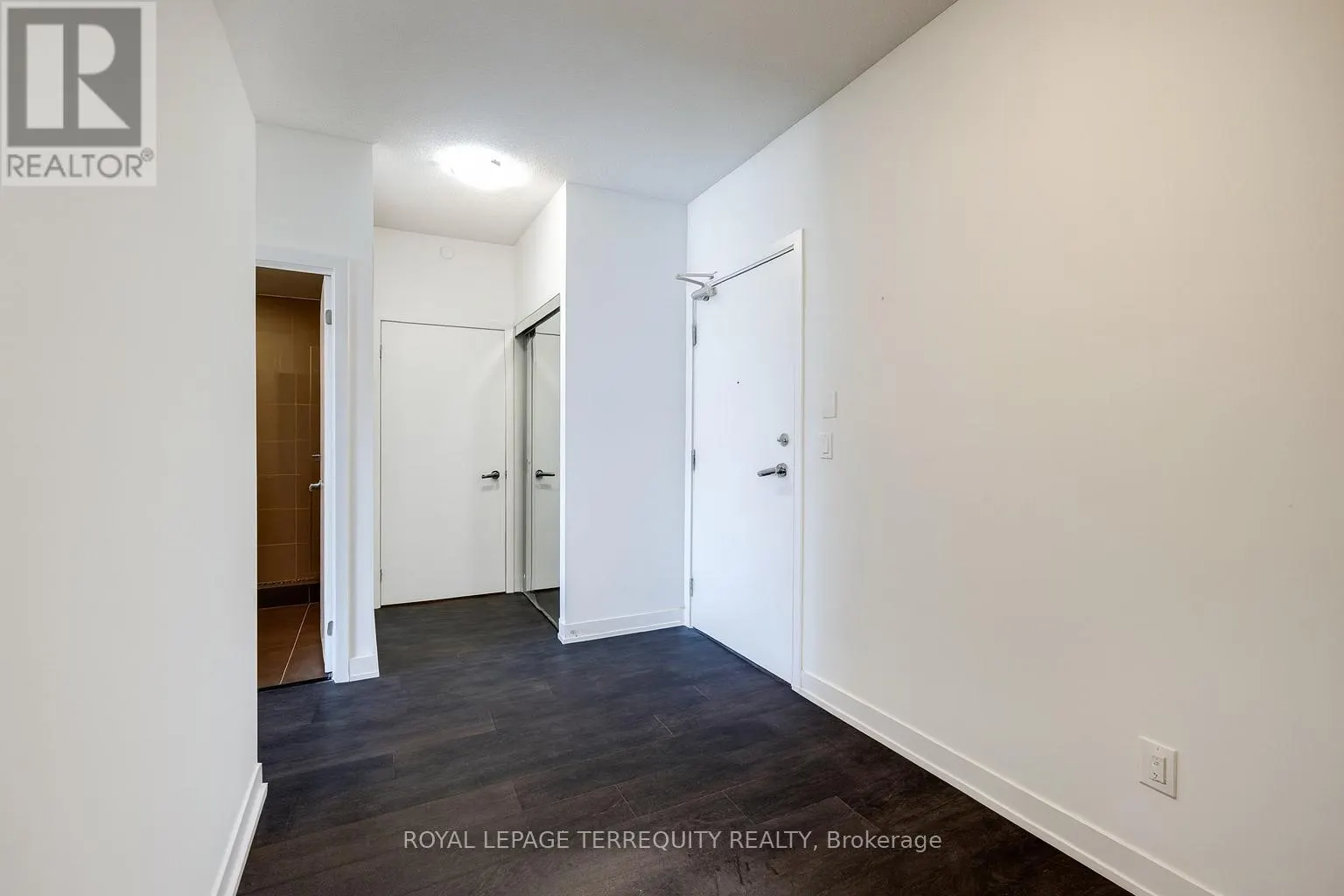 421 - 1830 BLOOR STREET W