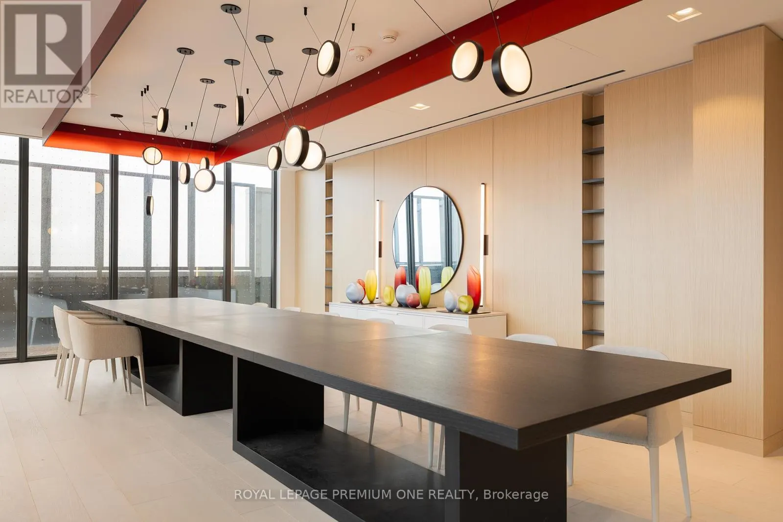 1402 - 36 ZORRA STREET