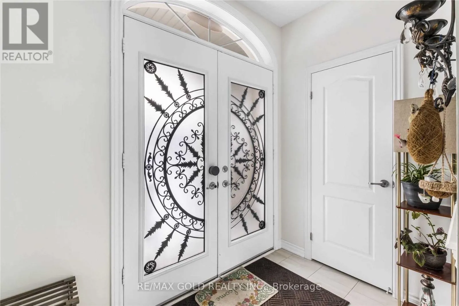 UPPER - 23 ACTION DRIVE