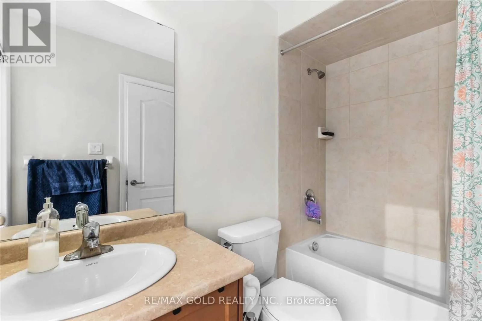 UPPER - 23 ACTION DRIVE