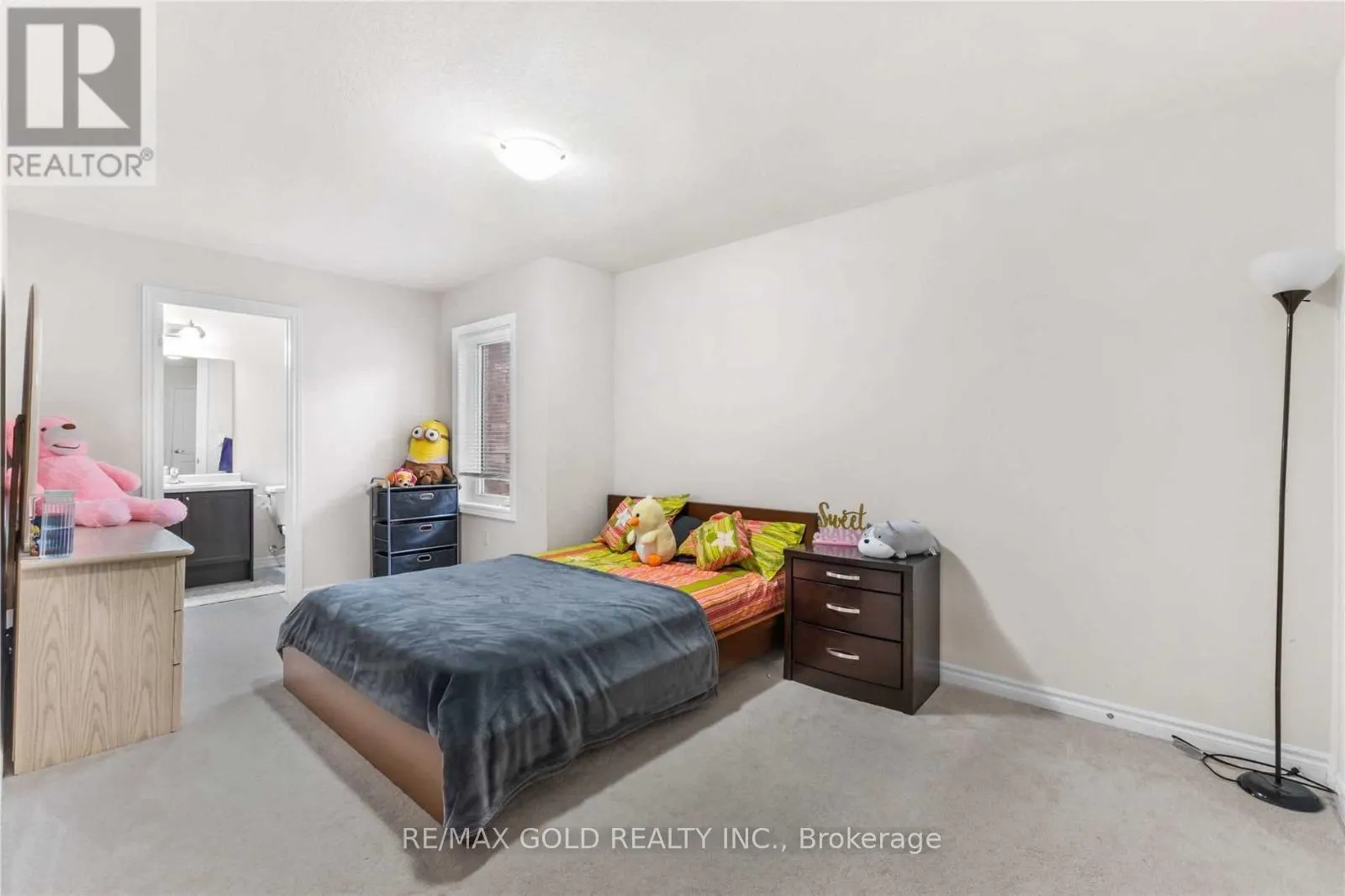 UPPER - 23 ACTION DRIVE