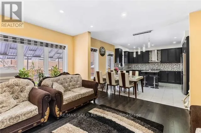 UPPER - 23 ACTION DRIVE