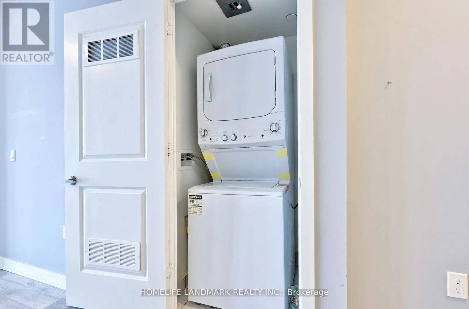 1606 - 4677 GLEN ERIN DRIVE