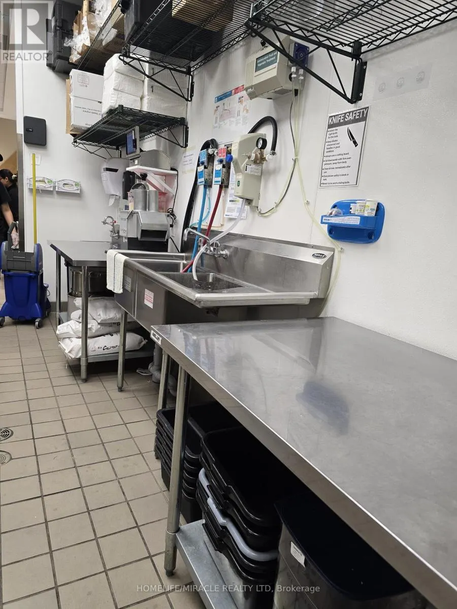 D1-B - 2465 APPLEBY LINE