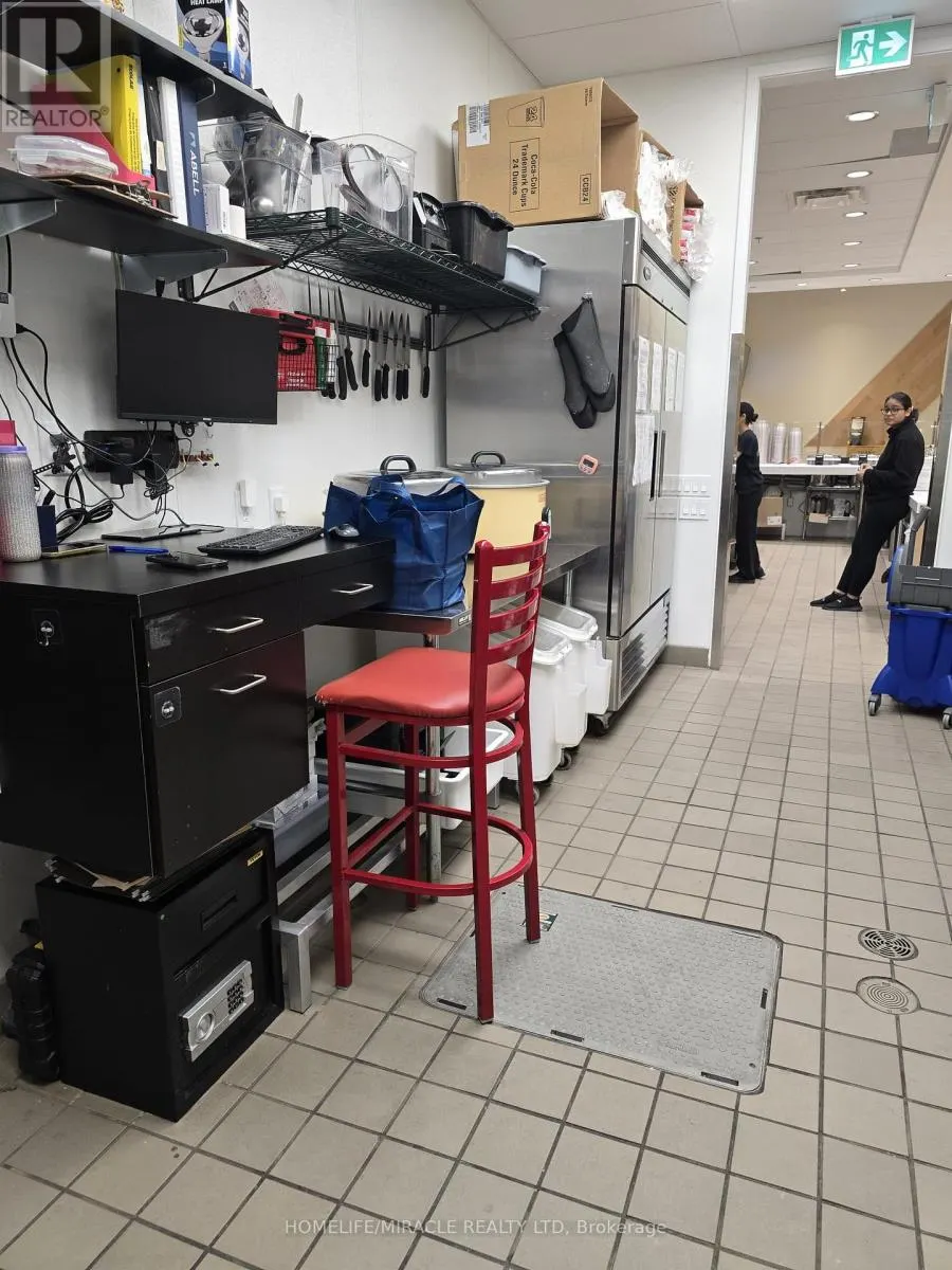 D1-B - 2465 APPLEBY LINE