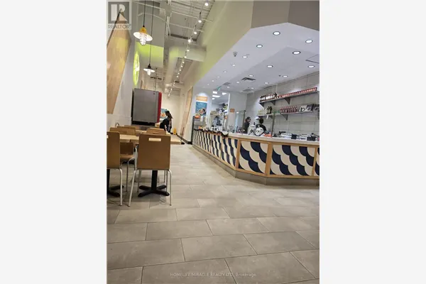 D1-B - 2465 APPLEBY LINE